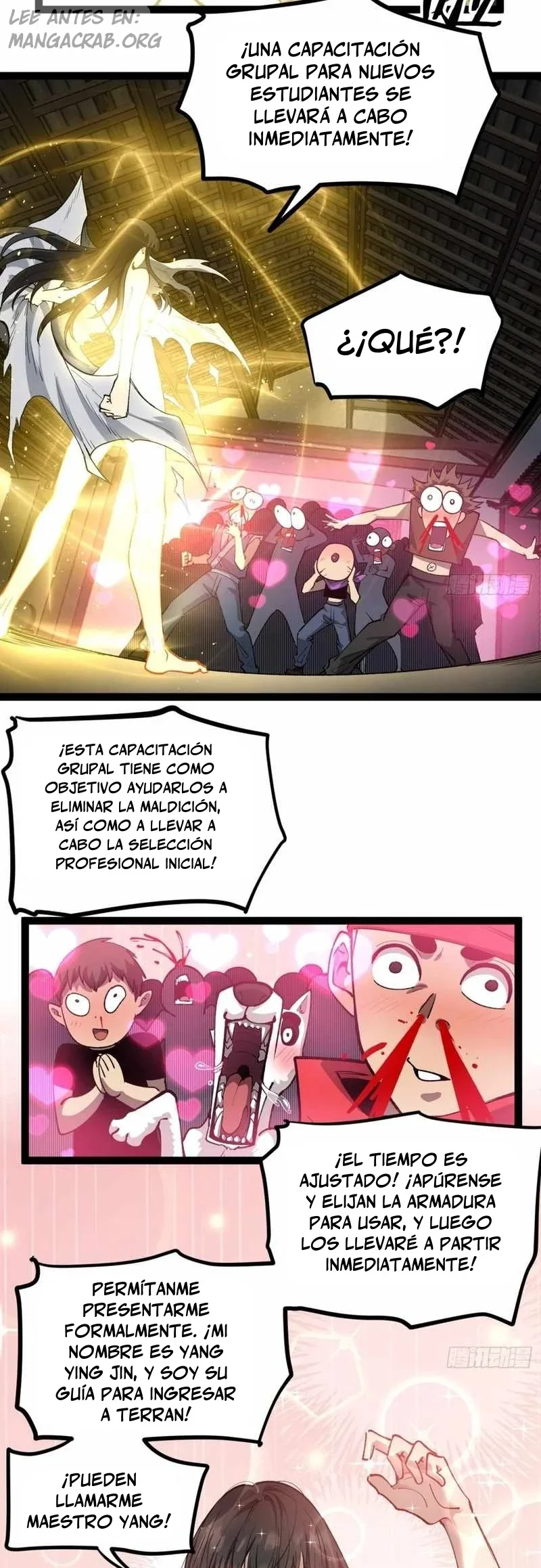 Capítulo 127, página 15