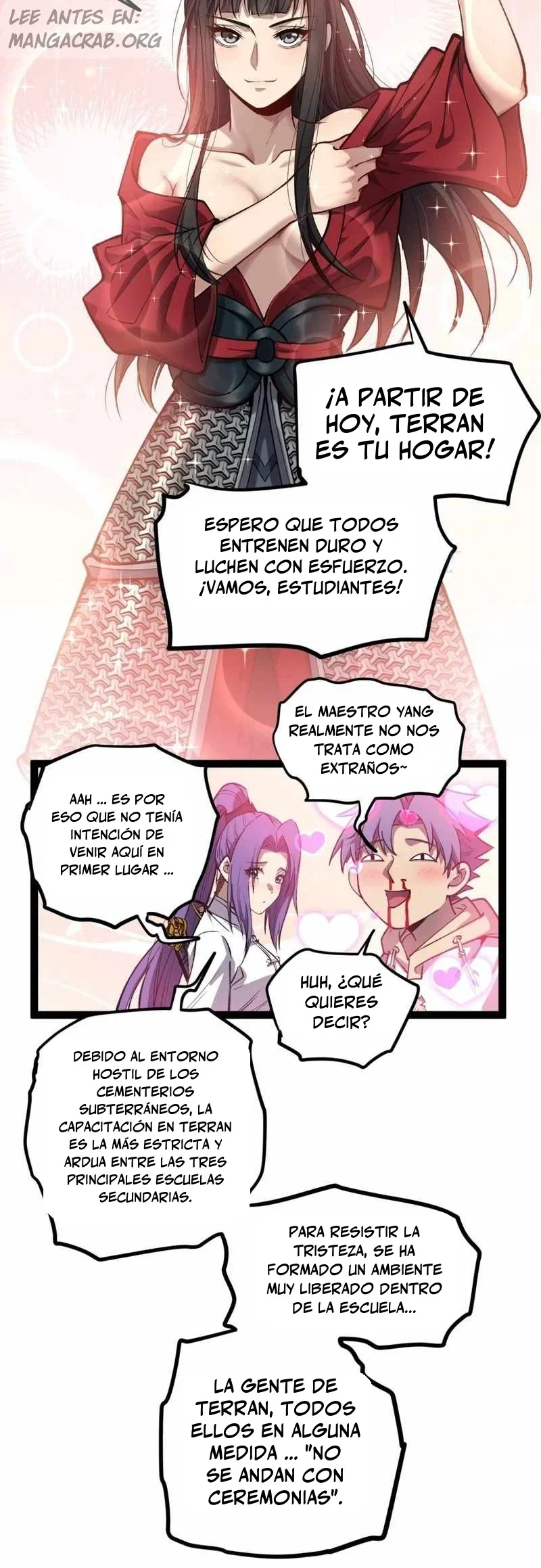 Capítulo 127, página 16
