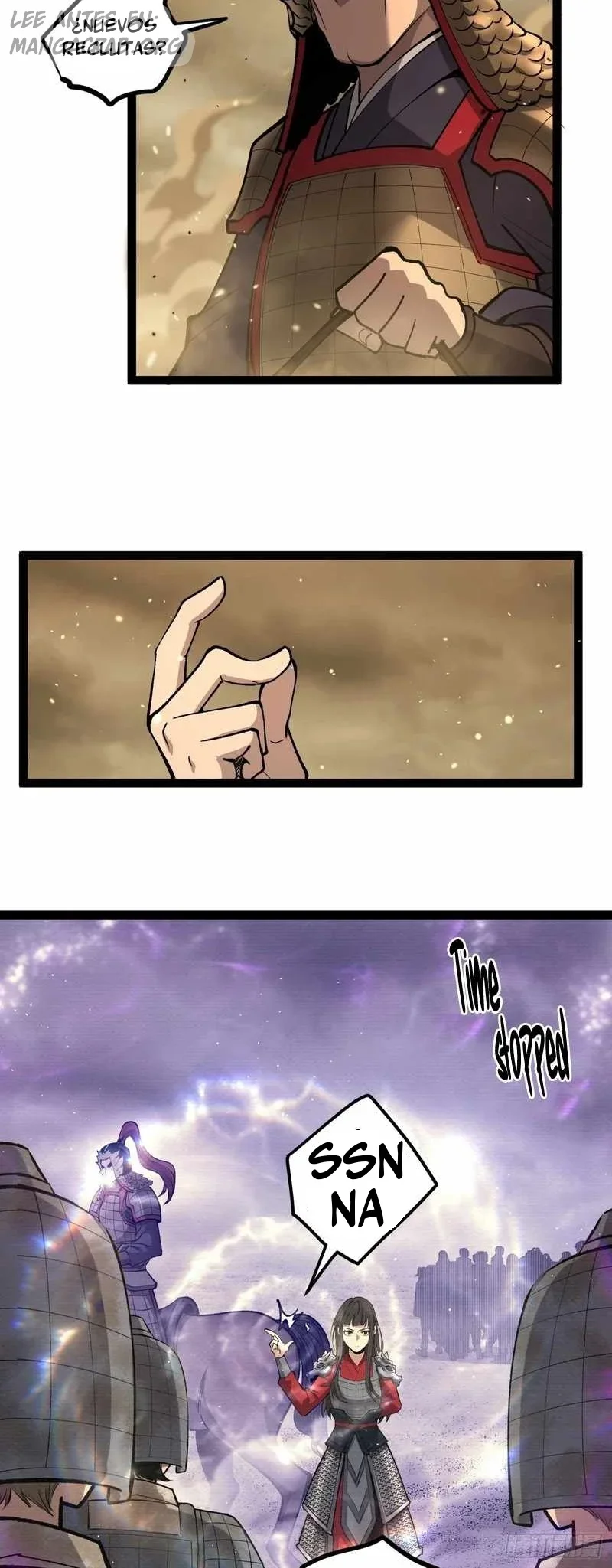 Capítulo 128, página 6