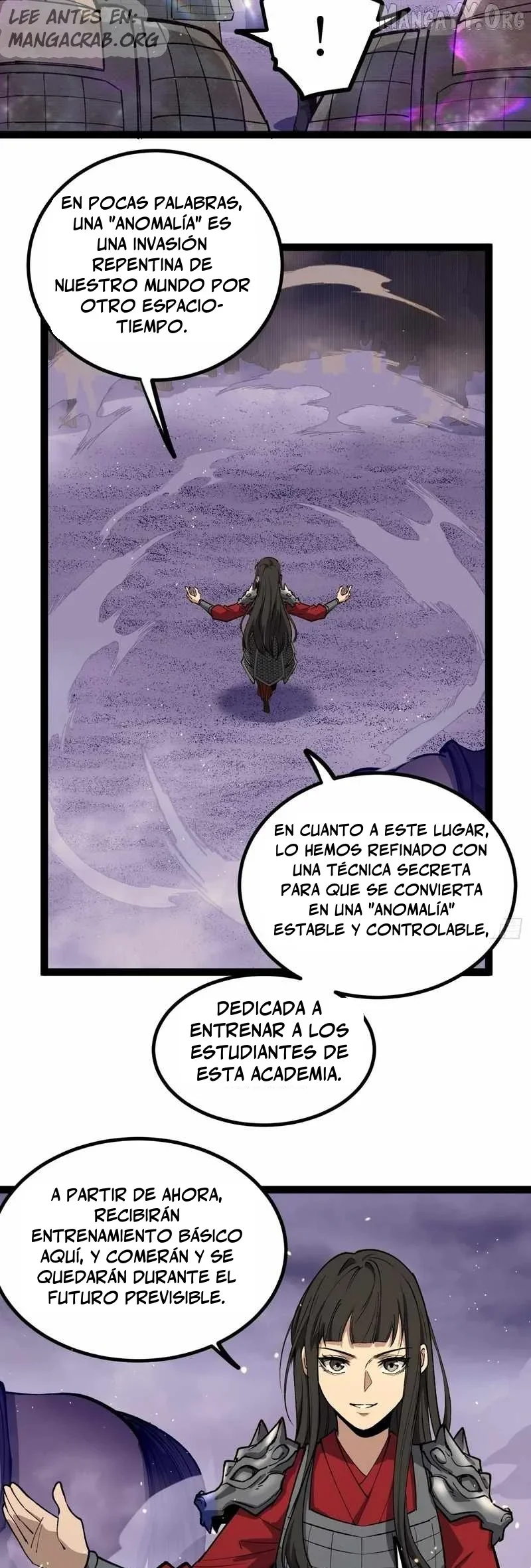Capítulo 128, página 7