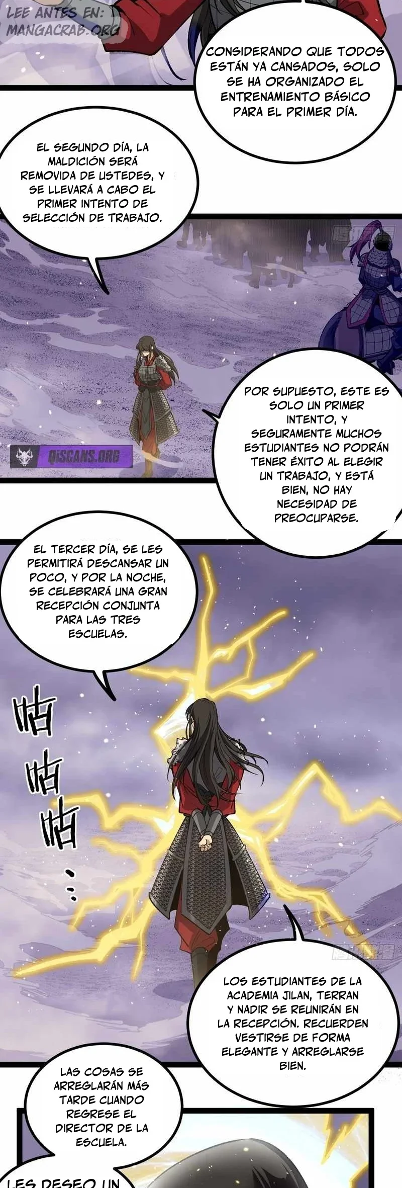 Capítulo 128, página 8