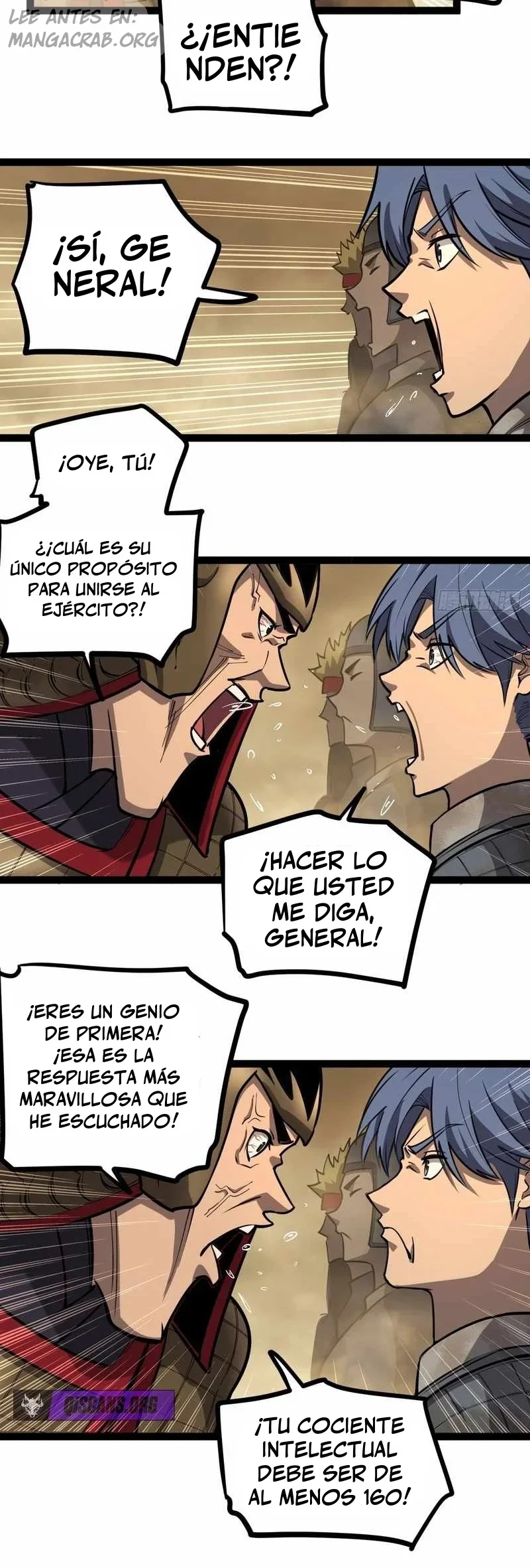 Capítulo 128, página 11