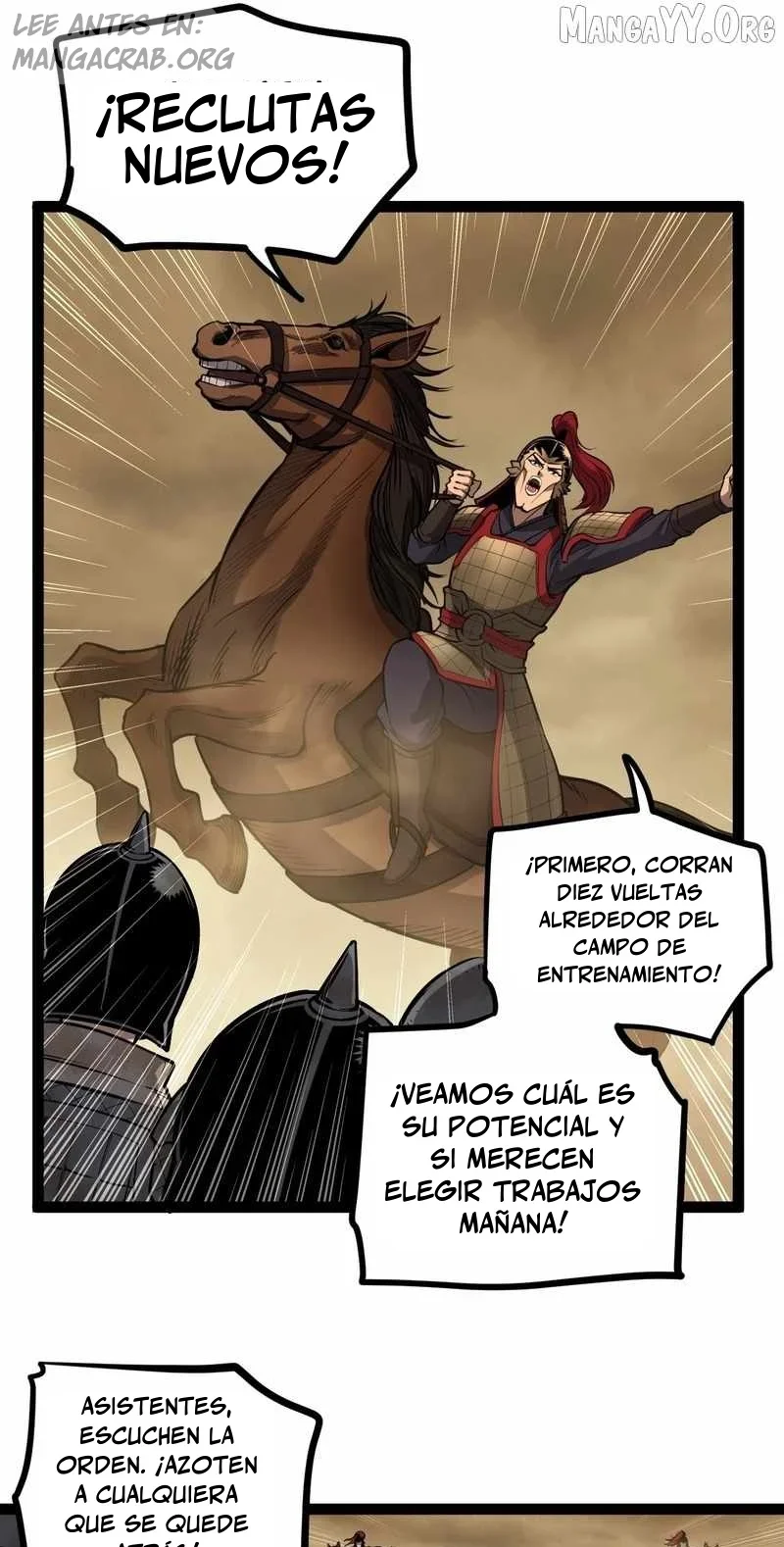 Capítulo 128, página 12