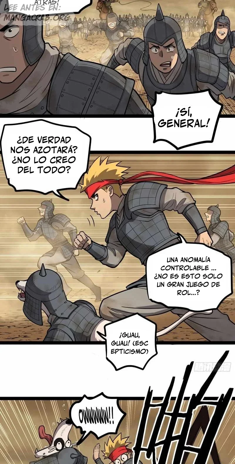Capítulo 128, página 13
