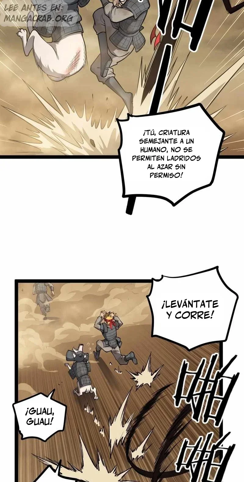 Capítulo 128, página 14