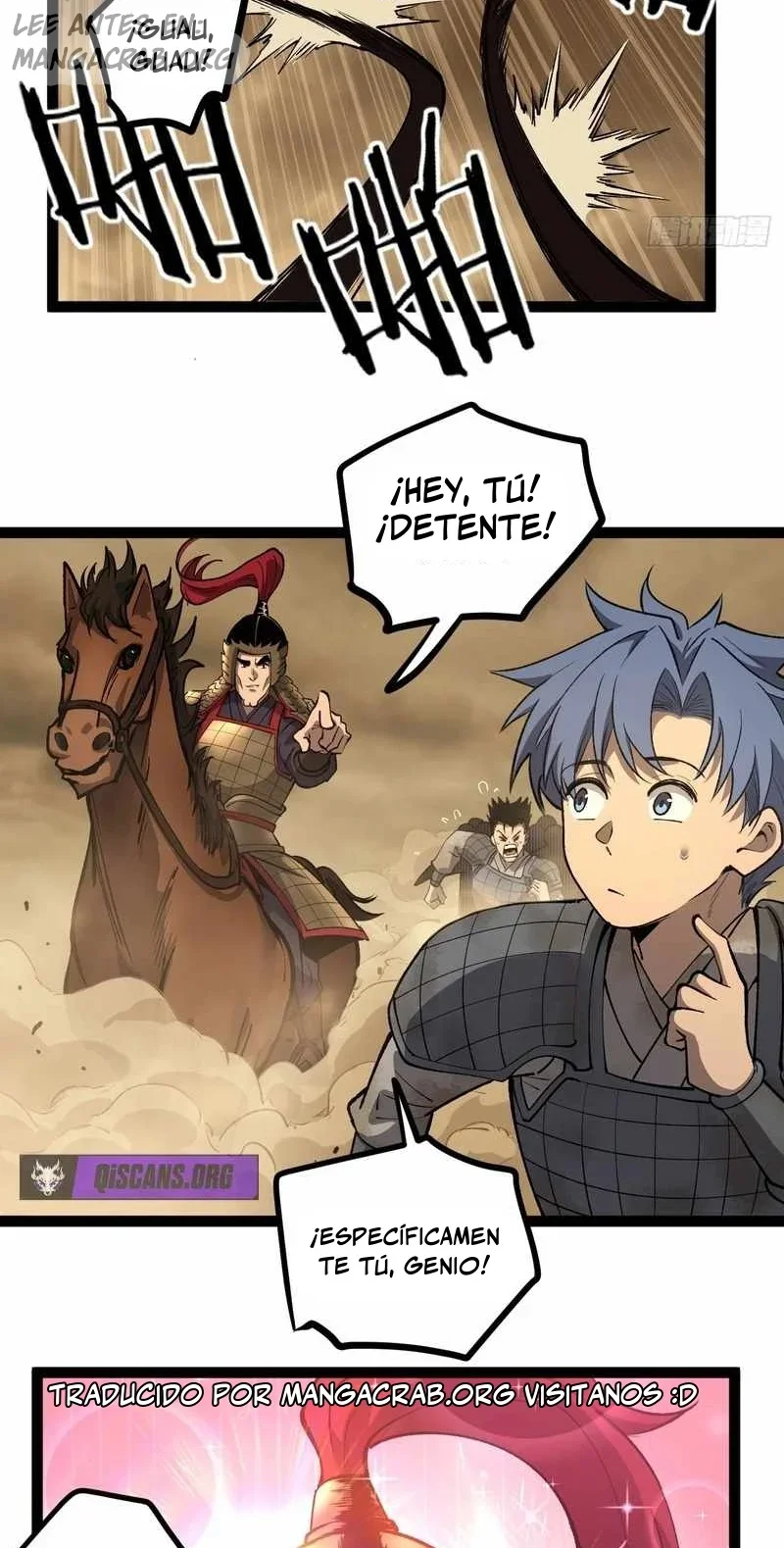 Capítulo 128, página 15