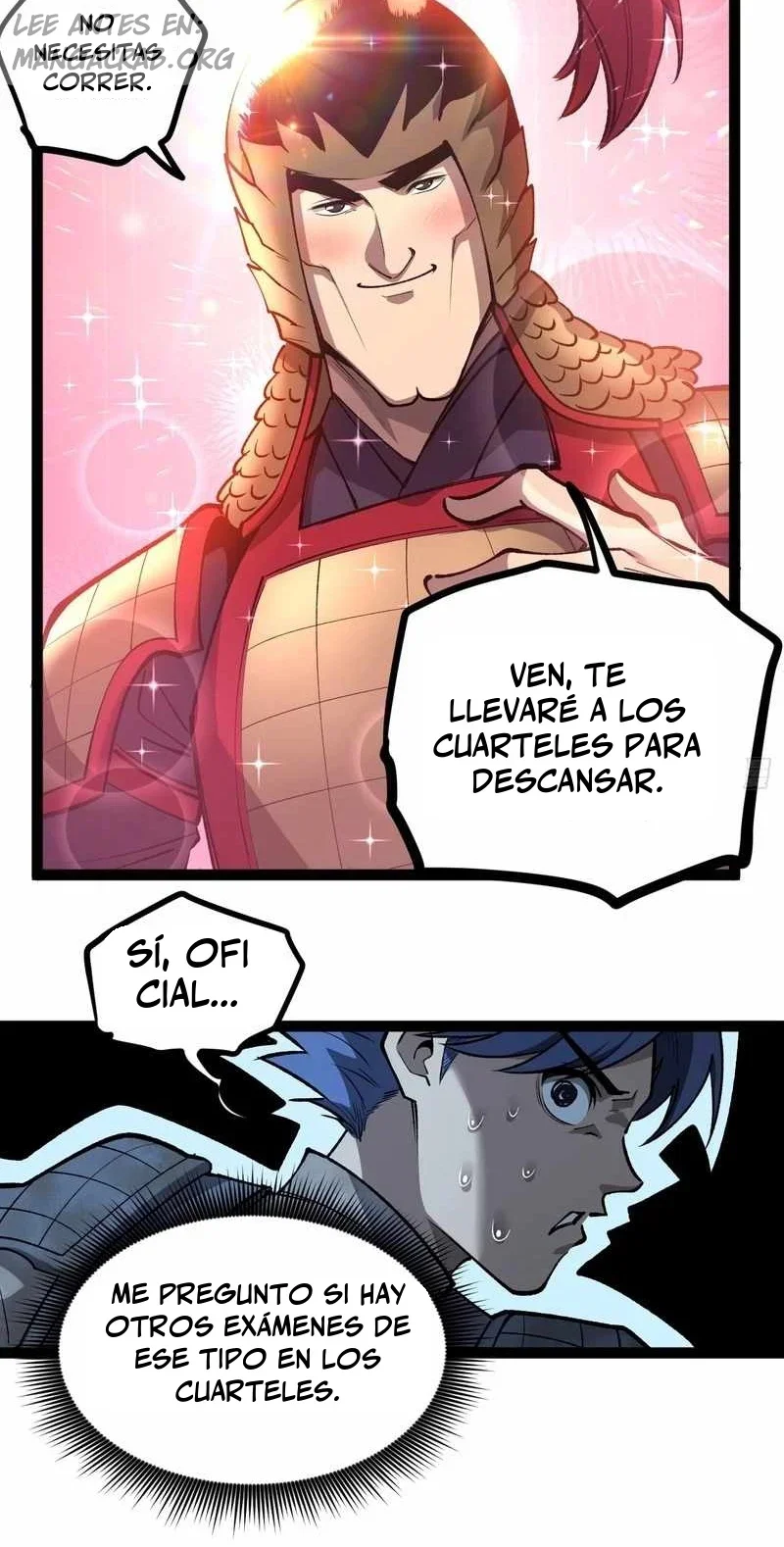 Capítulo 128, página 16