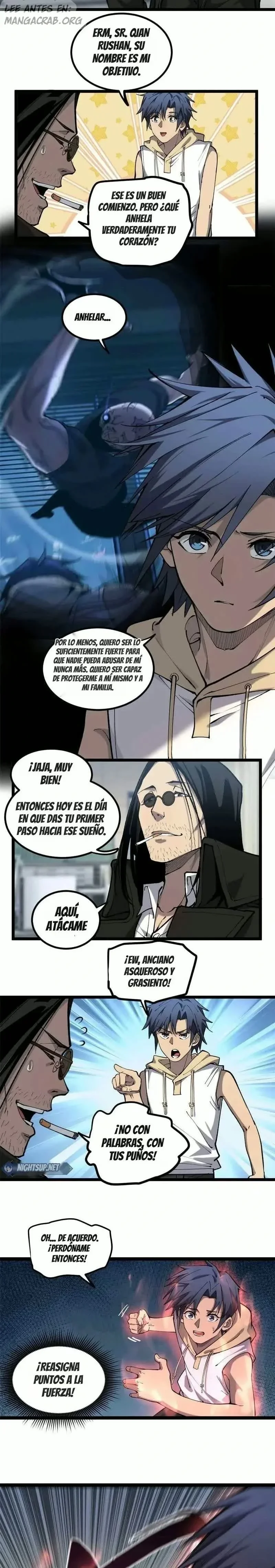 Capítulo 13, página 2