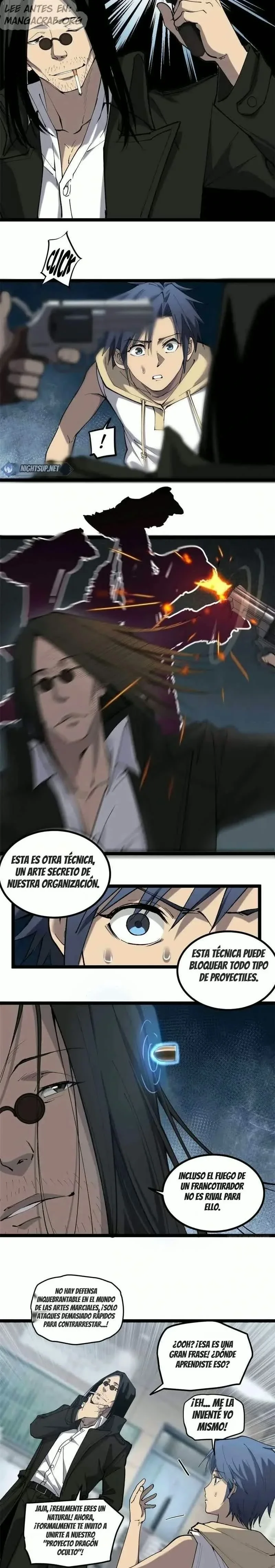 Capítulo 13, página 4