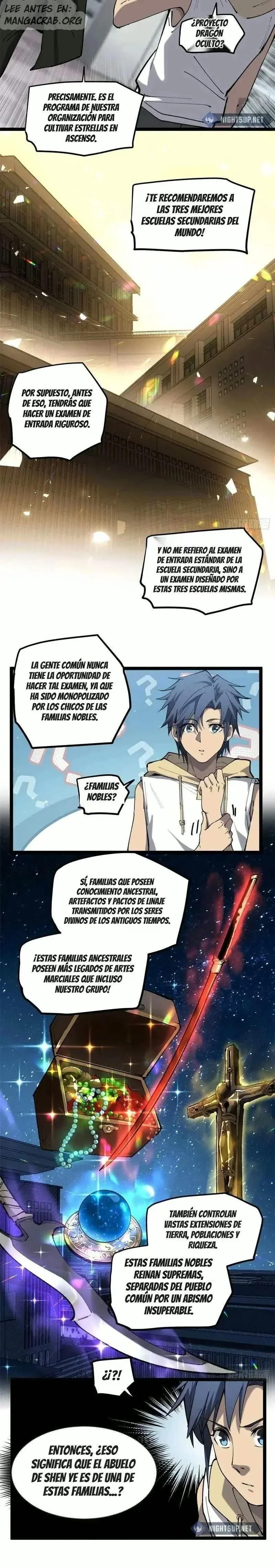 Capítulo 13, página 5