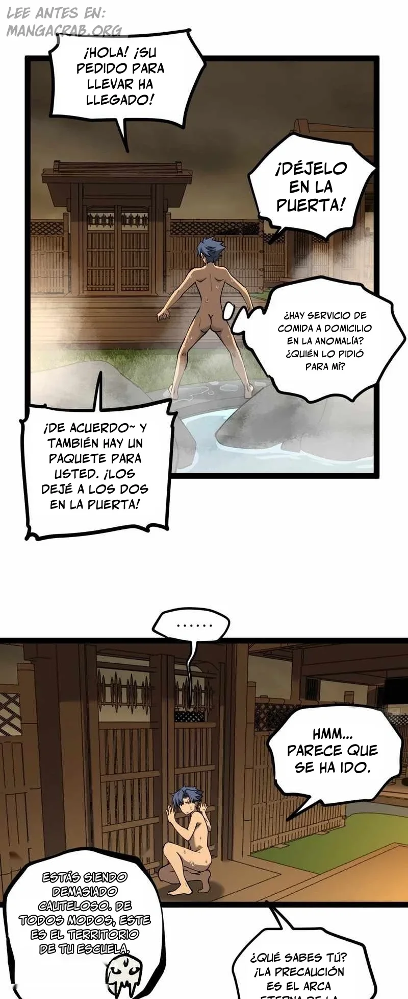 Capítulo 130, página 2