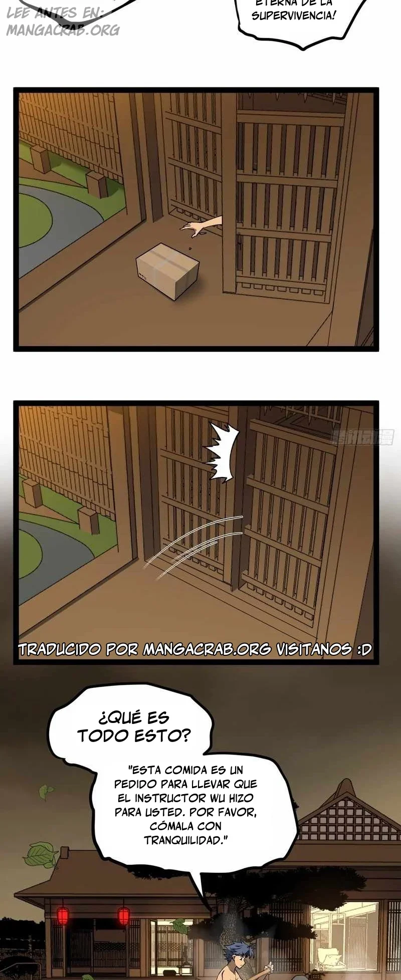 Capítulo 130, página 3