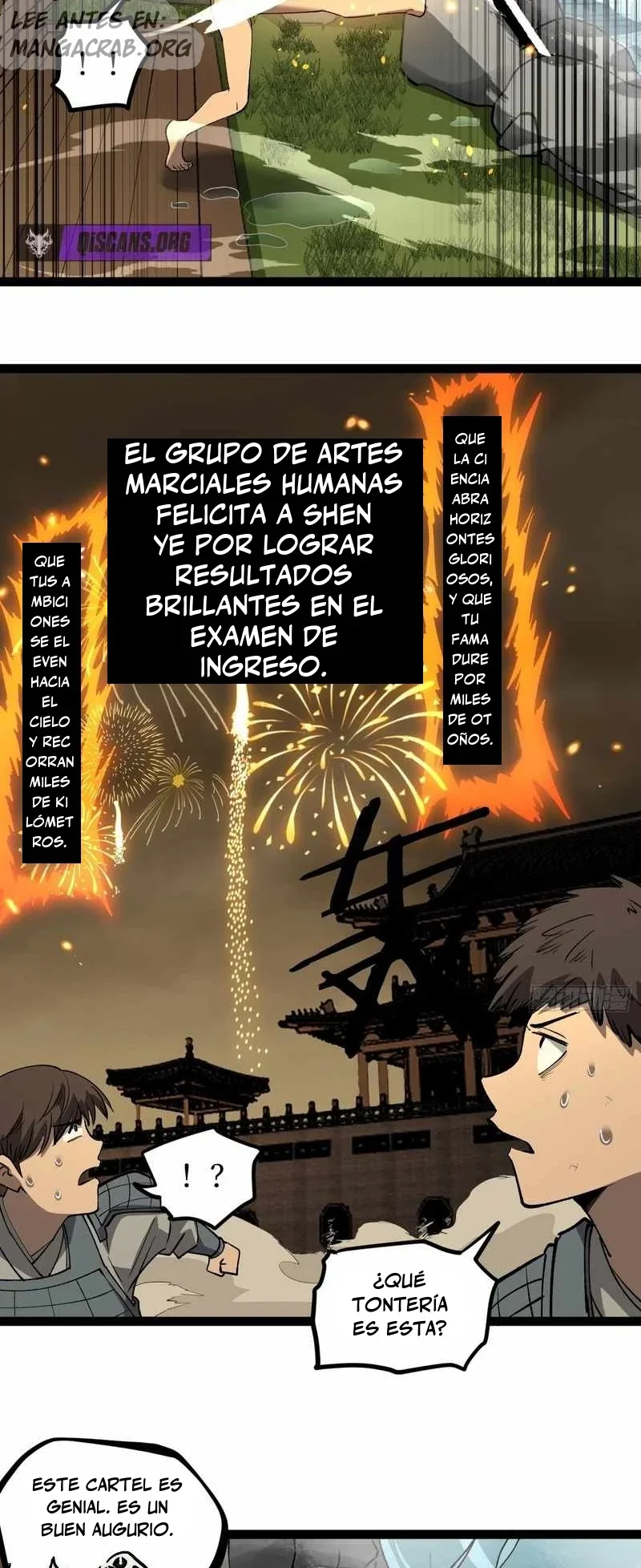 Capítulo 130, página 5