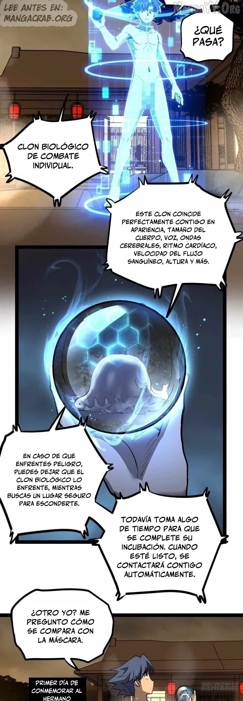 Capítulo 130, página 7