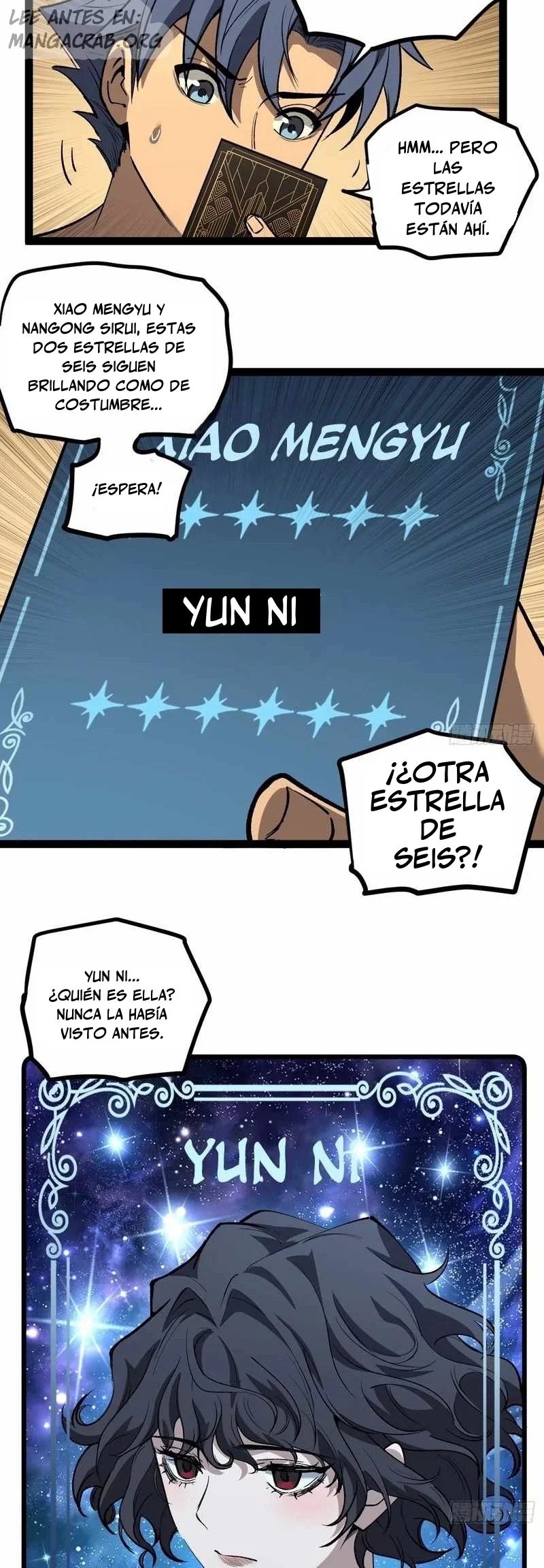 Capítulo 130, página 9