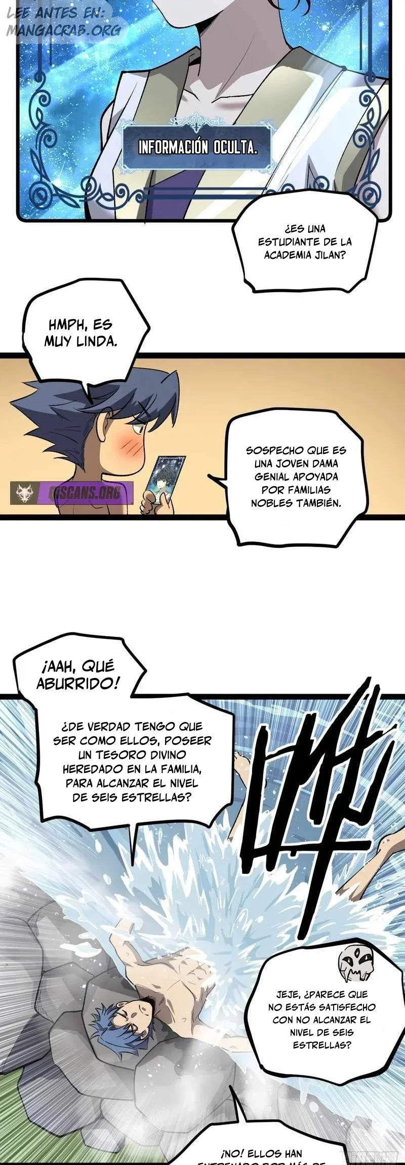 Capítulo 130, página 10