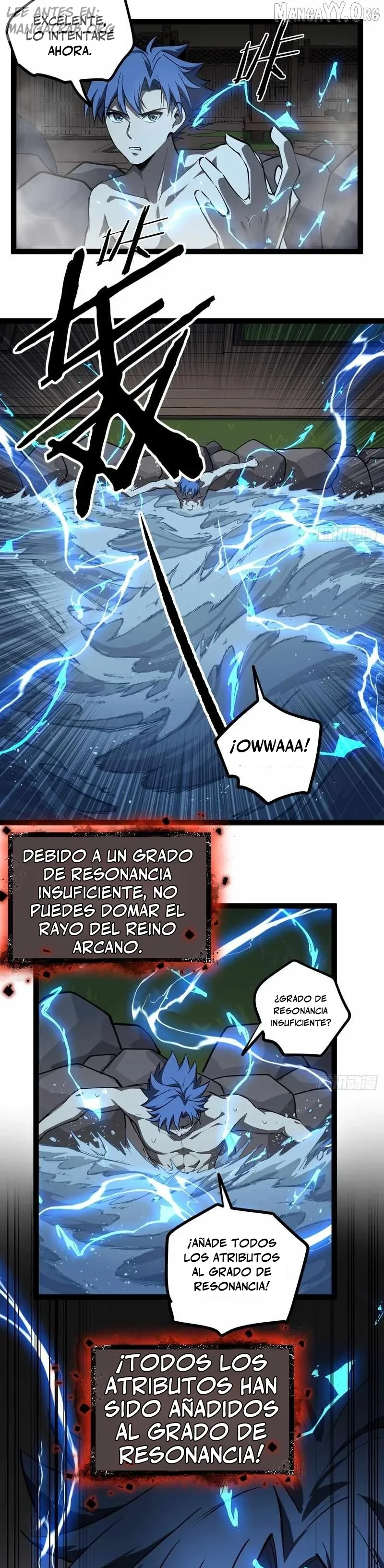 Capítulo 130, página 12