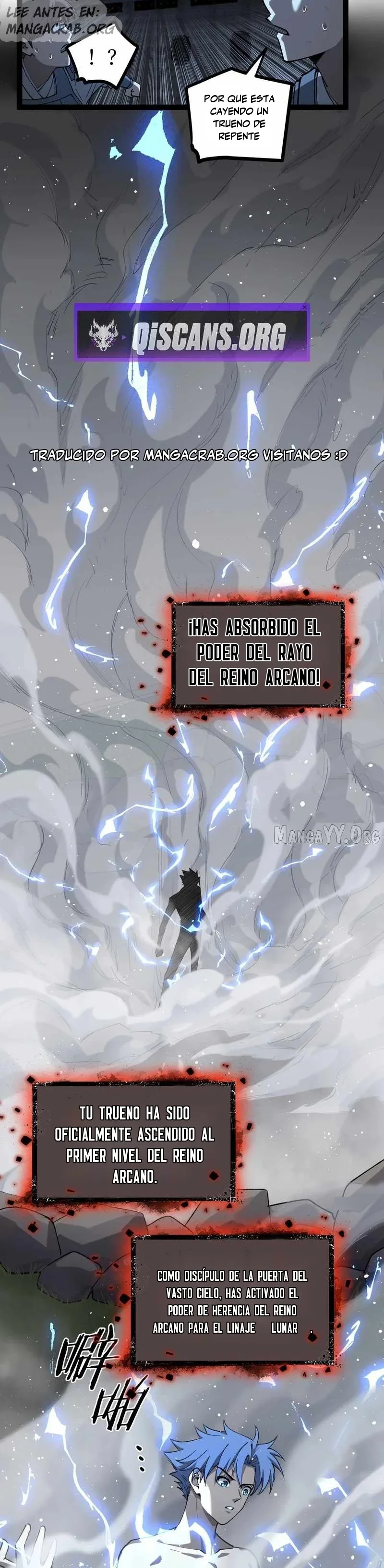 Capítulo 130, página 15