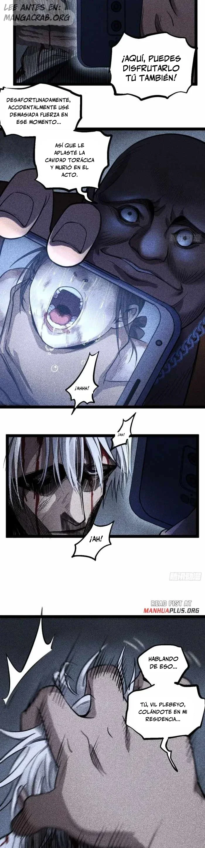 Capítulo 132, página 2
