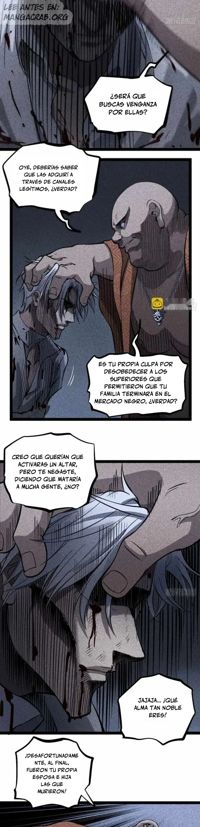 Capítulo 132, página 3