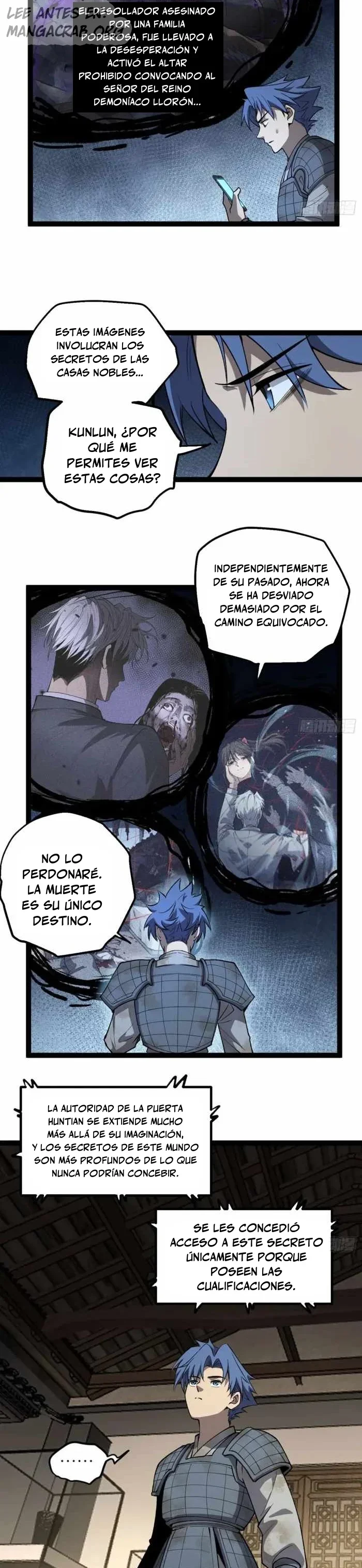 Capítulo 132, página 8