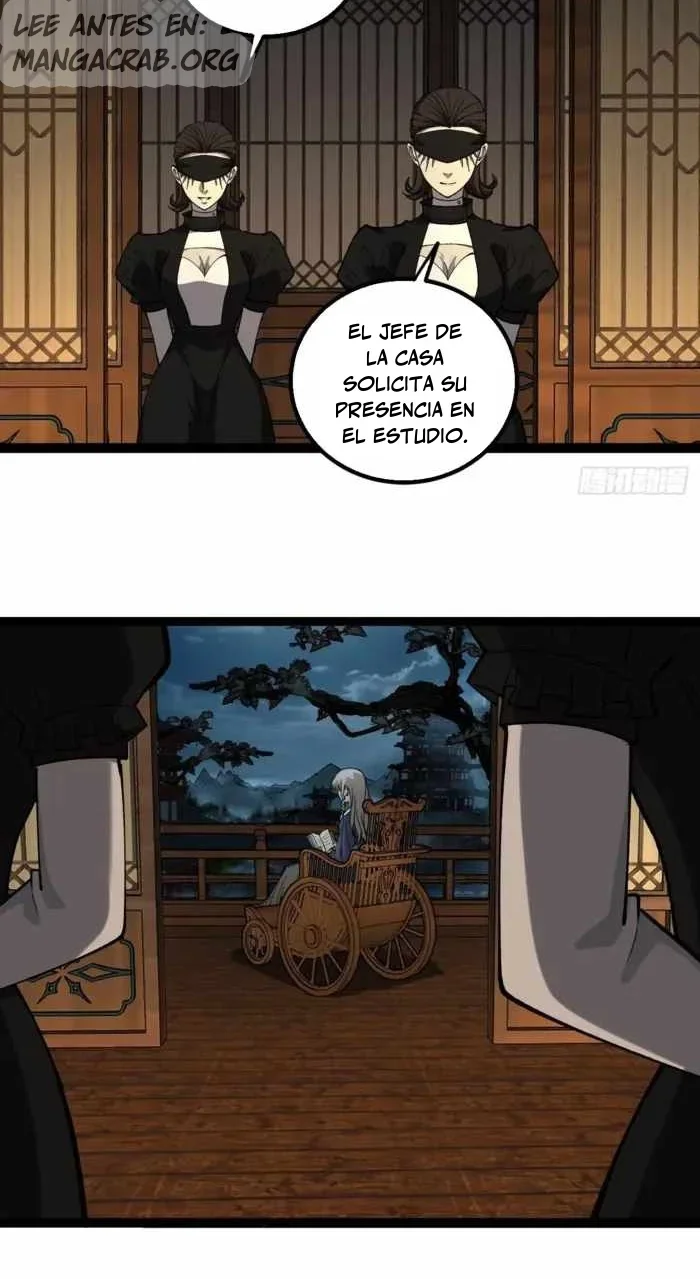 Capítulo 132, página 14