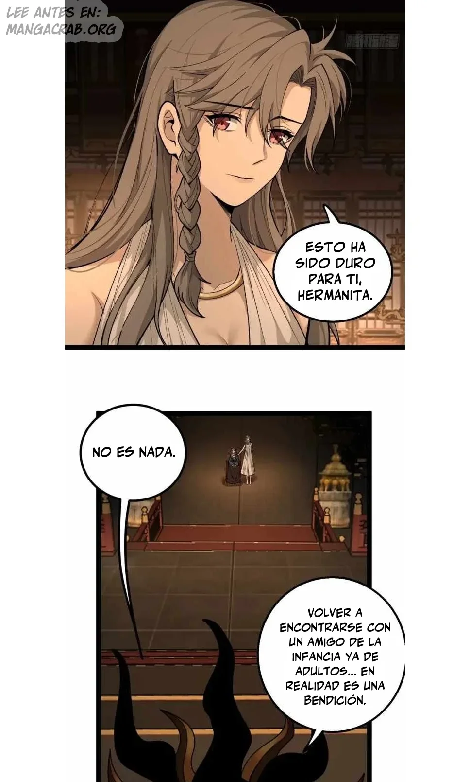 Capítulo 133, página 7