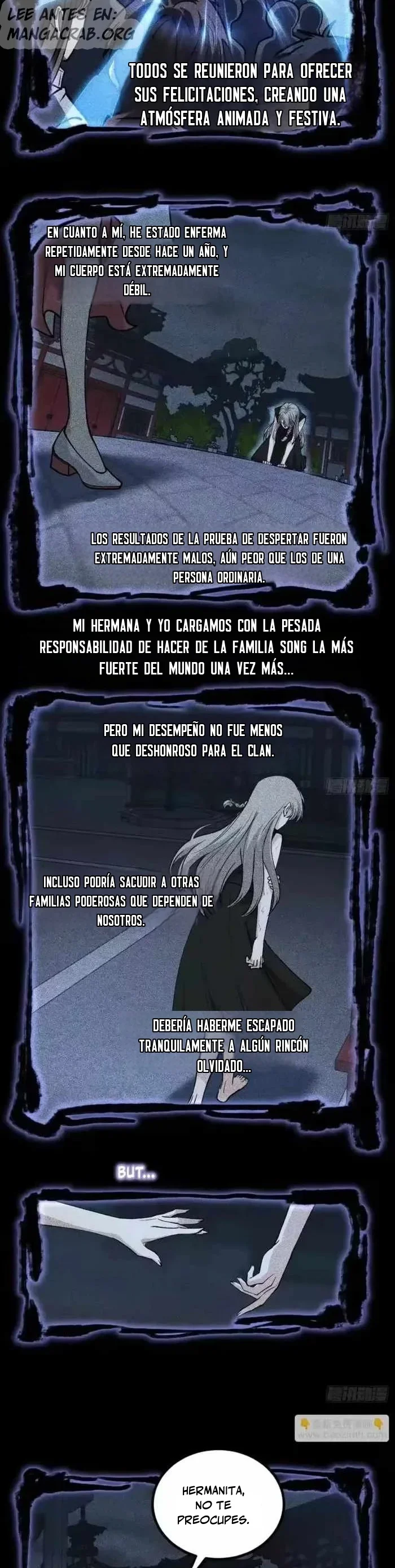 Capítulo 134, página 4