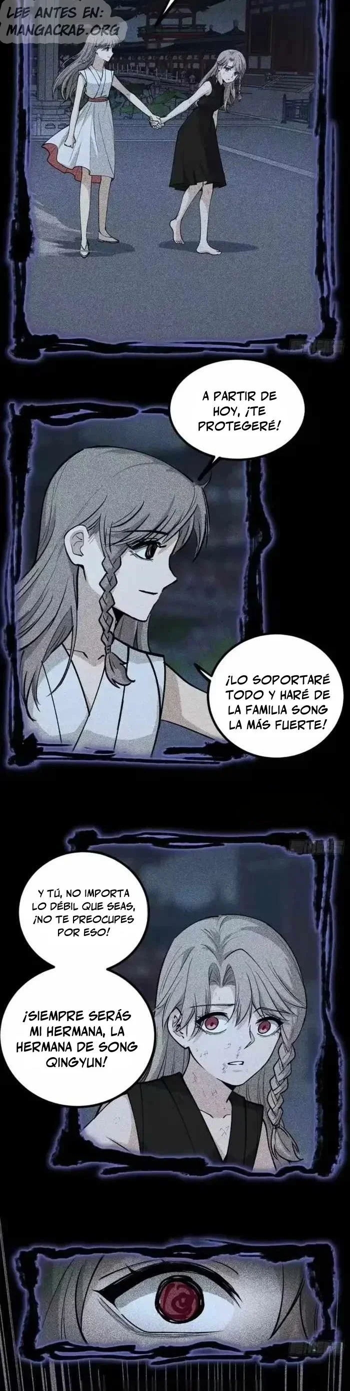 Capítulo 134, página 5
