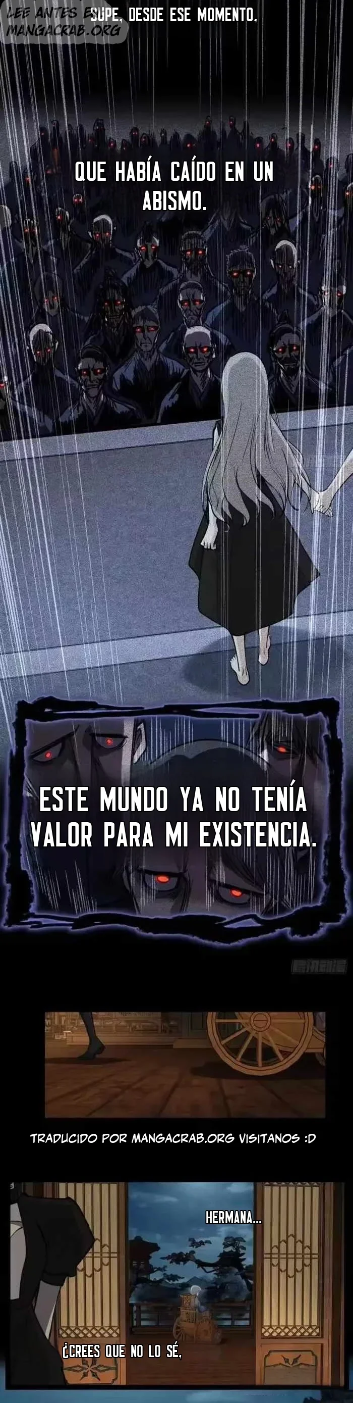 Capítulo 134, página 6