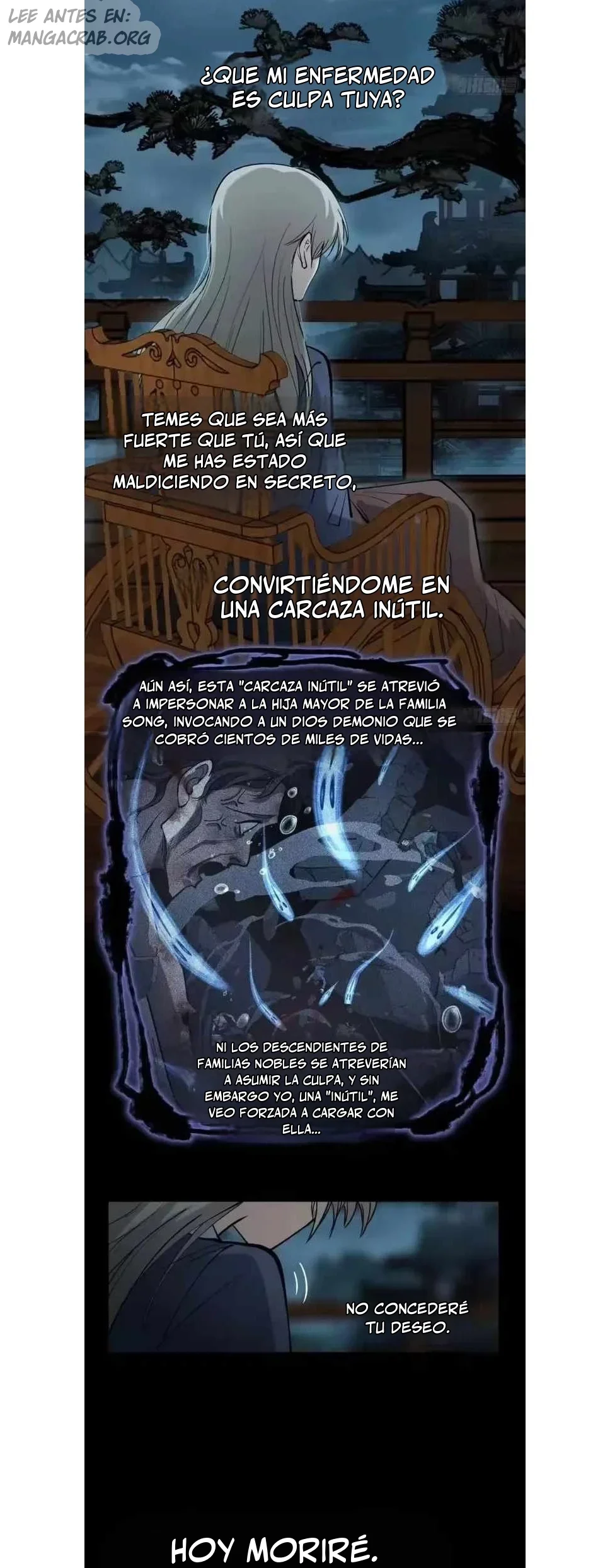 Capítulo 134, página 7