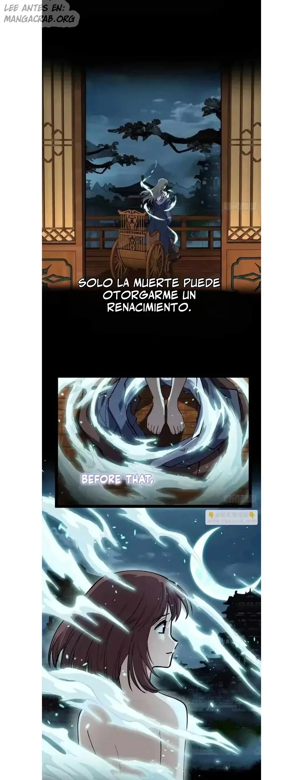 Capítulo 134, página 8