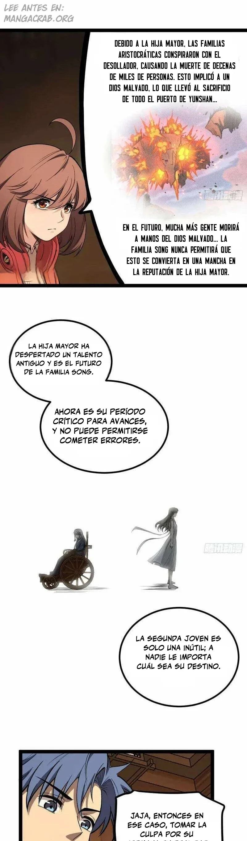 Capítulo 136, página 3