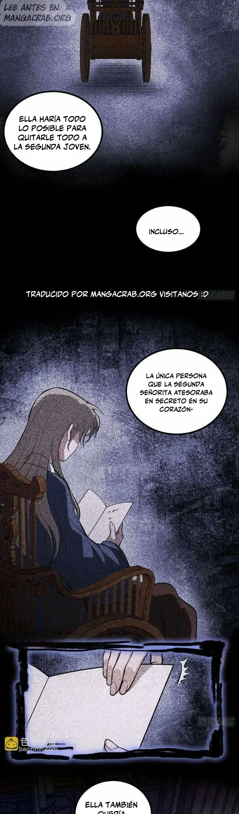 Capítulo 136, página 5