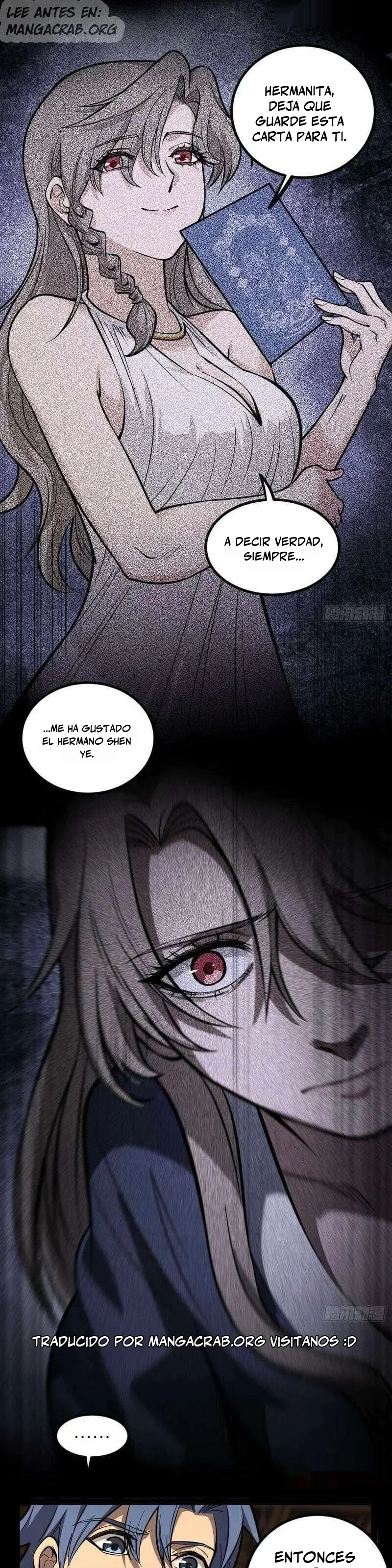 Capítulo 136, página 7