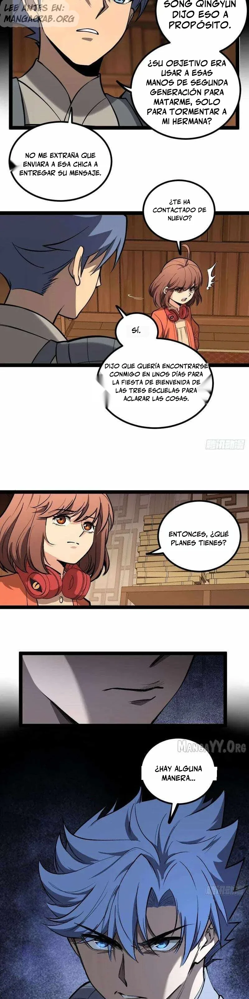 Capítulo 136, página 8