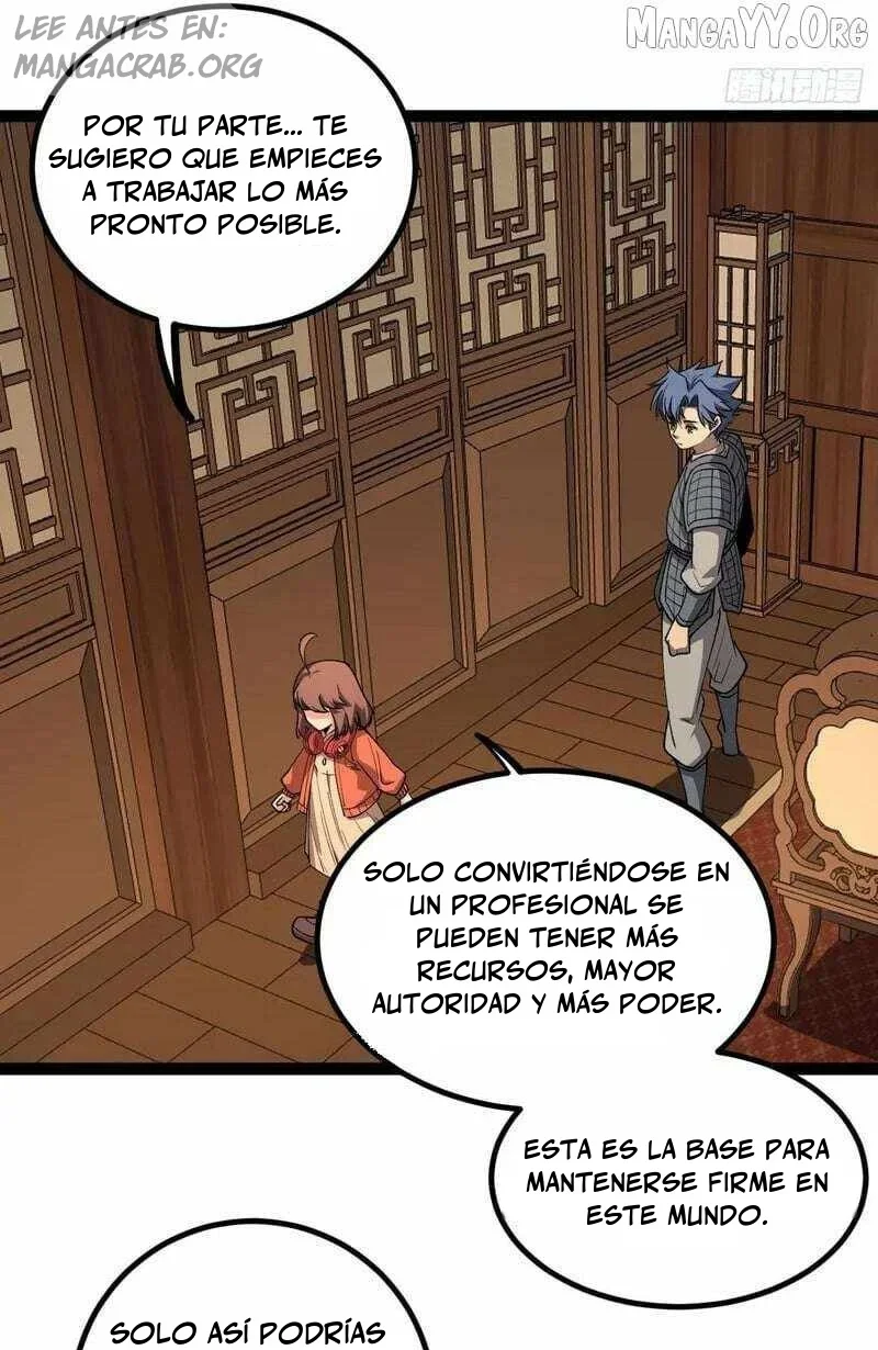 Capítulo 136, página 12