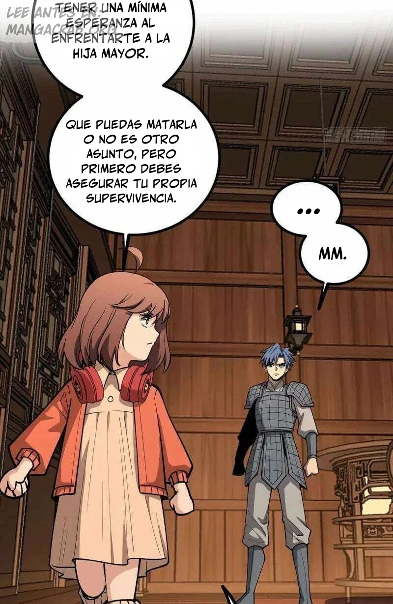 Capítulo 136, página 13