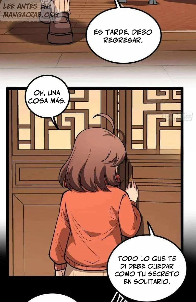 Capítulo 136, página 14