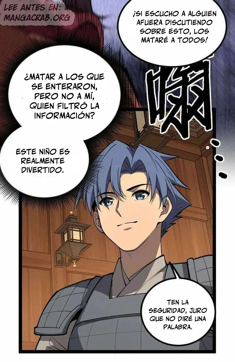 Capítulo 136, página 16