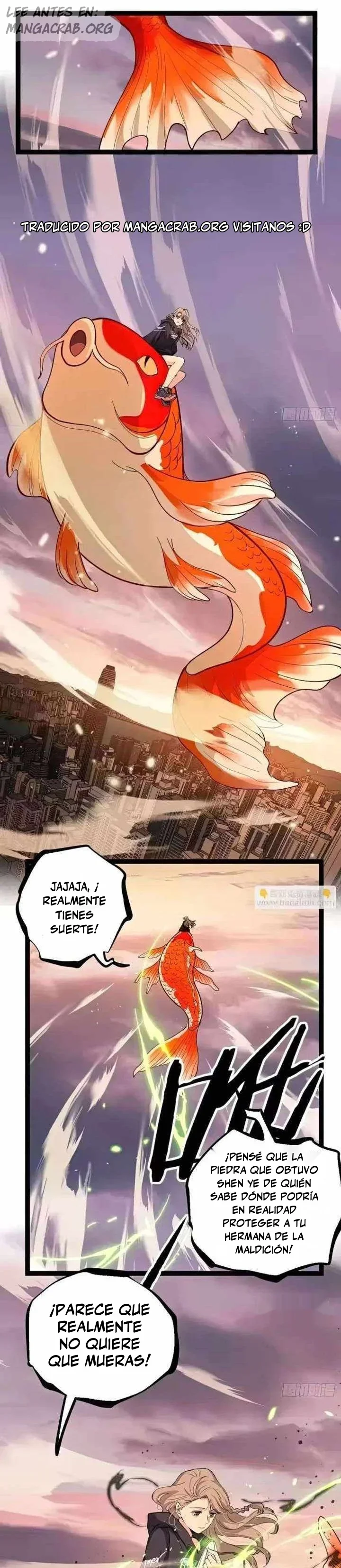 Capítulo 137, página 2