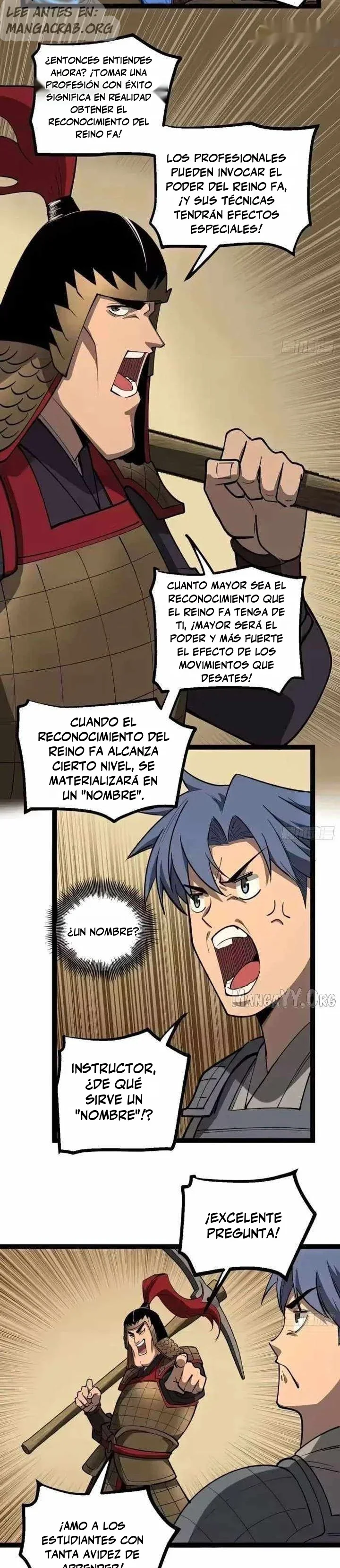 Capítulo 137, página 8