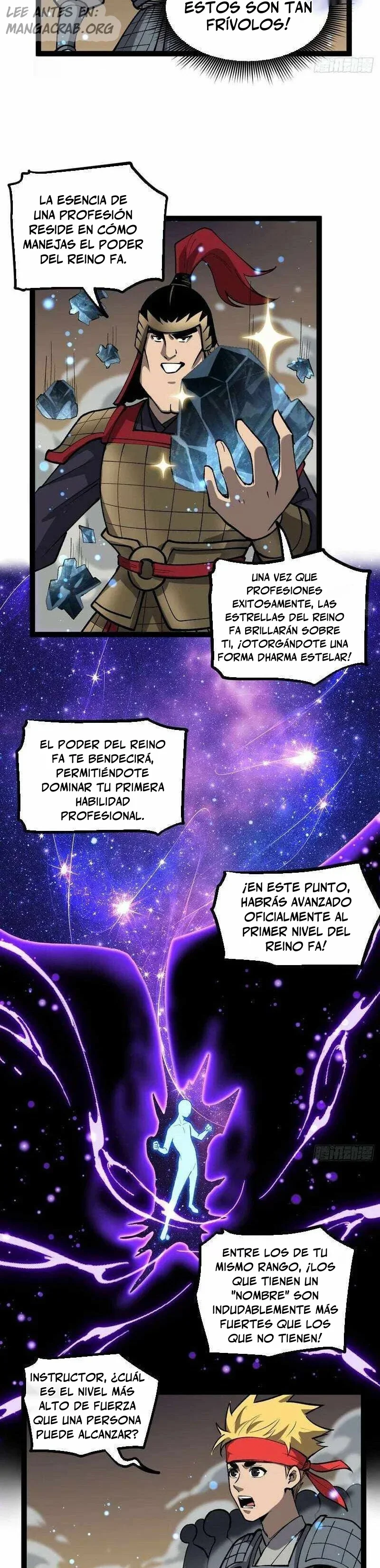 Capítulo 138, página 3
