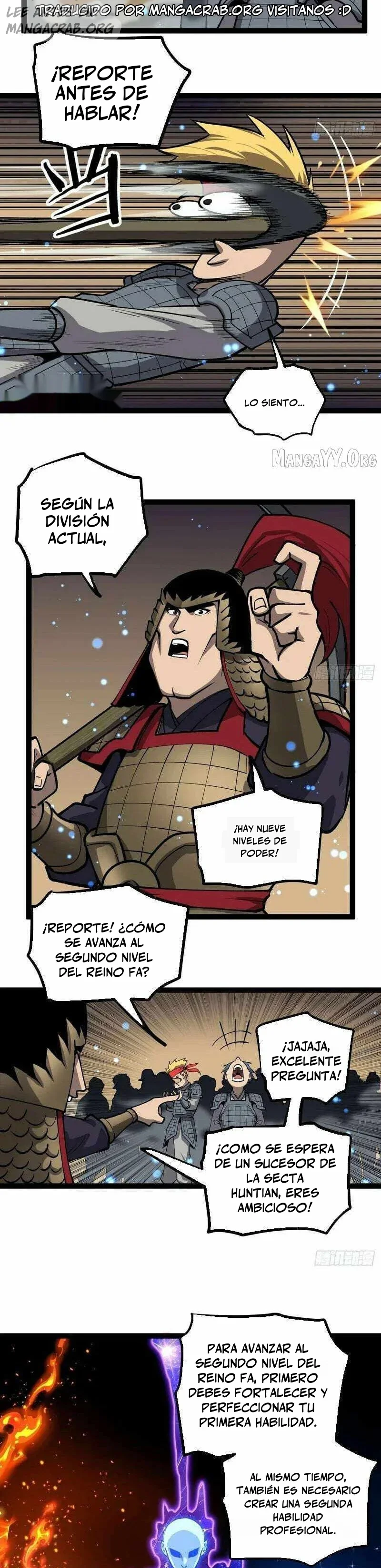 Capítulo 138, página 4