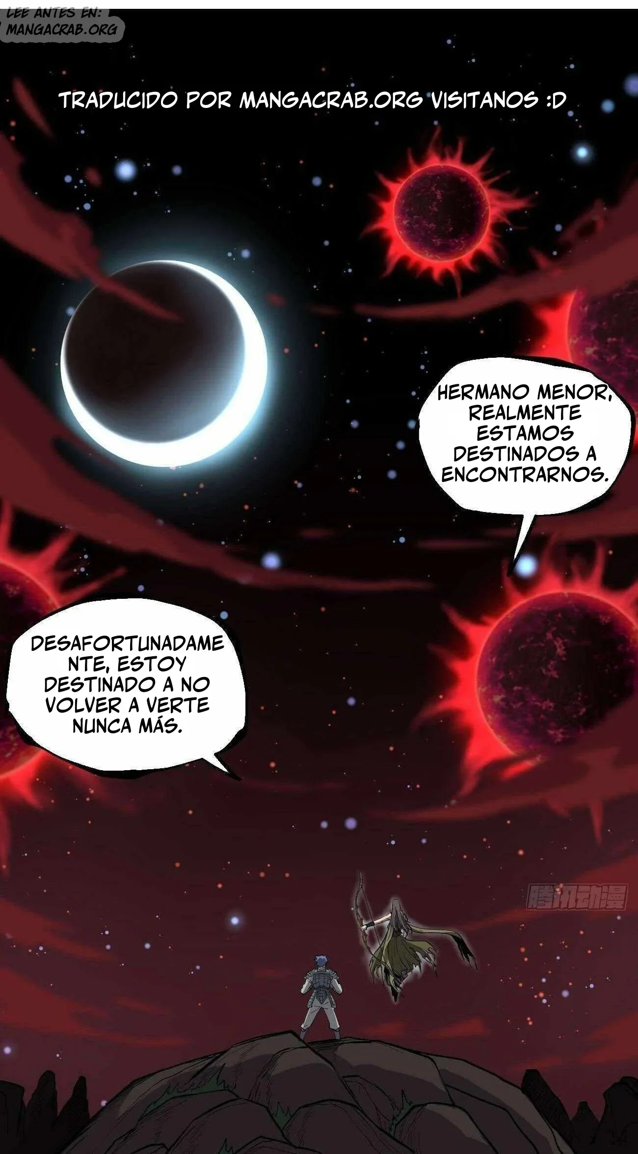 Capítulo 139, página 2