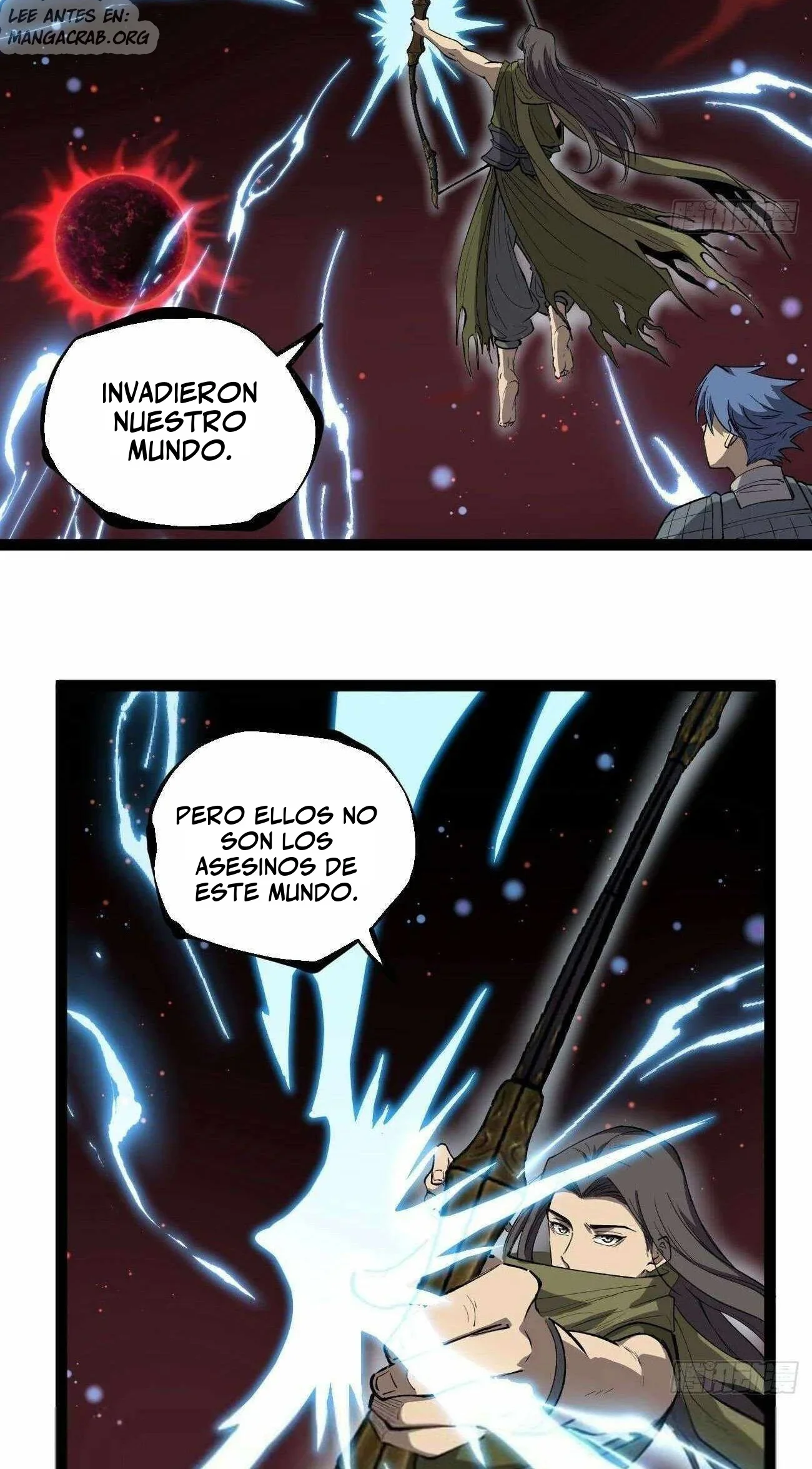 Capítulo 139, página 5