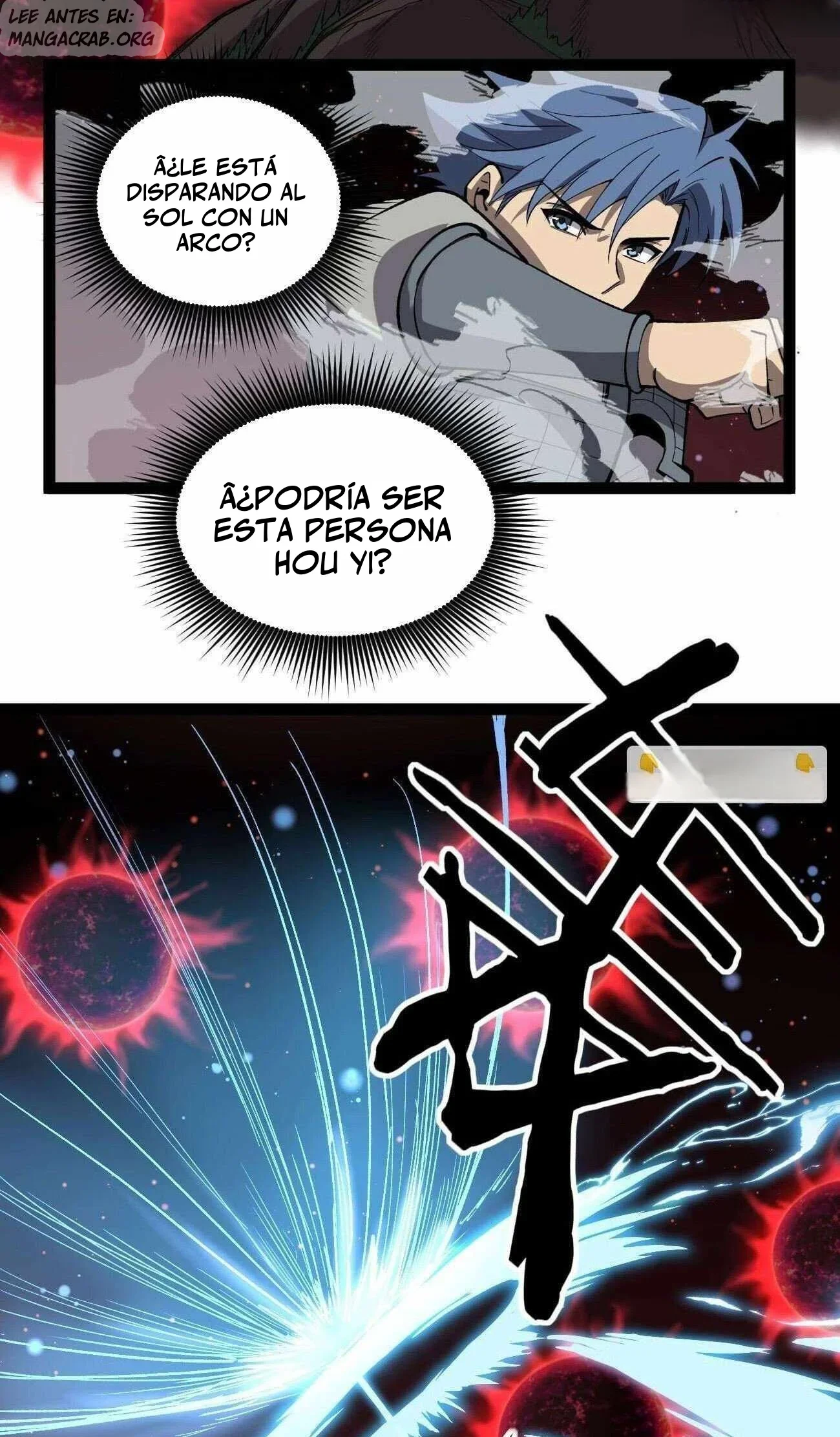 Capítulo 139, página 7