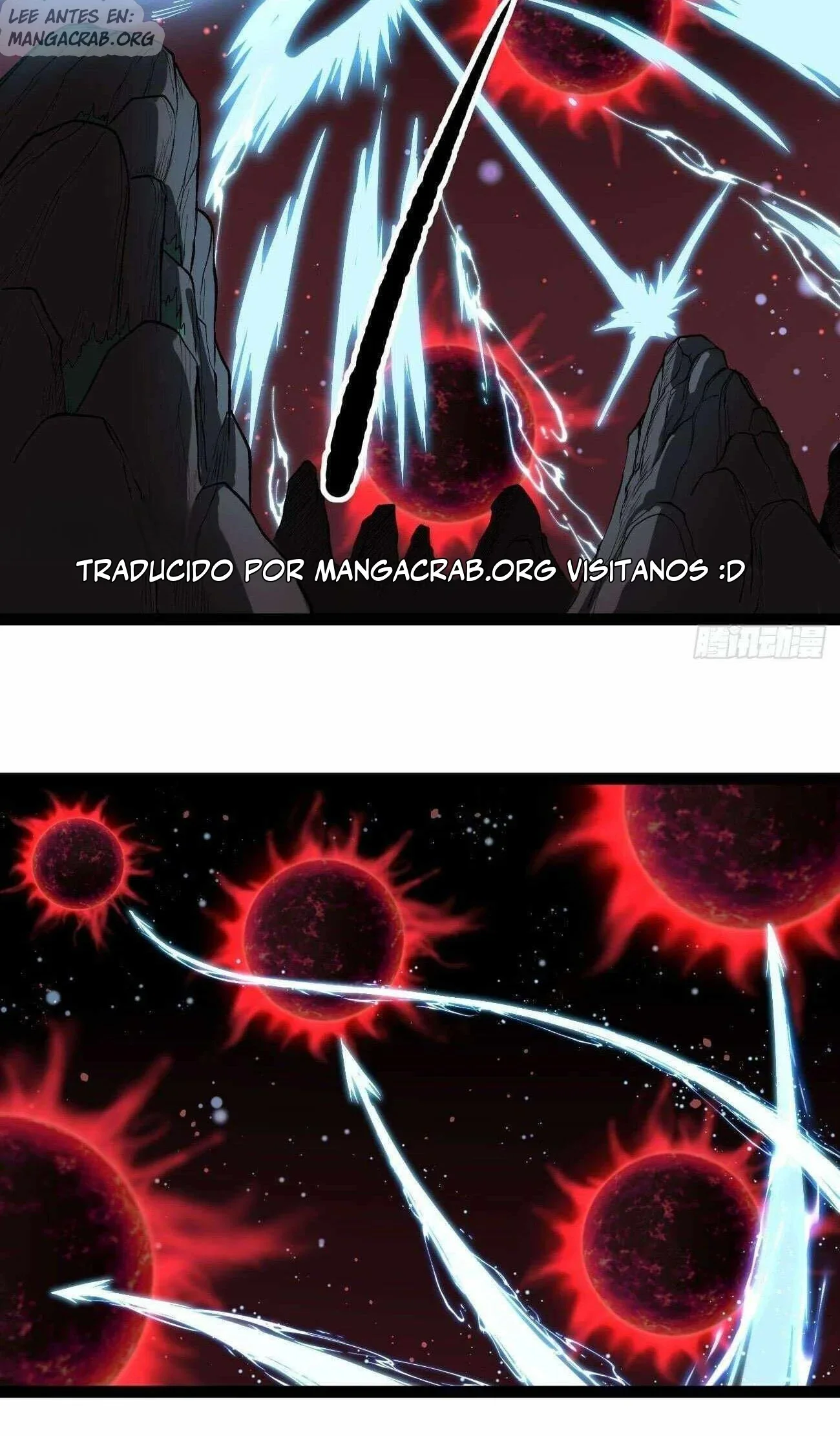 Capítulo 139, página 8