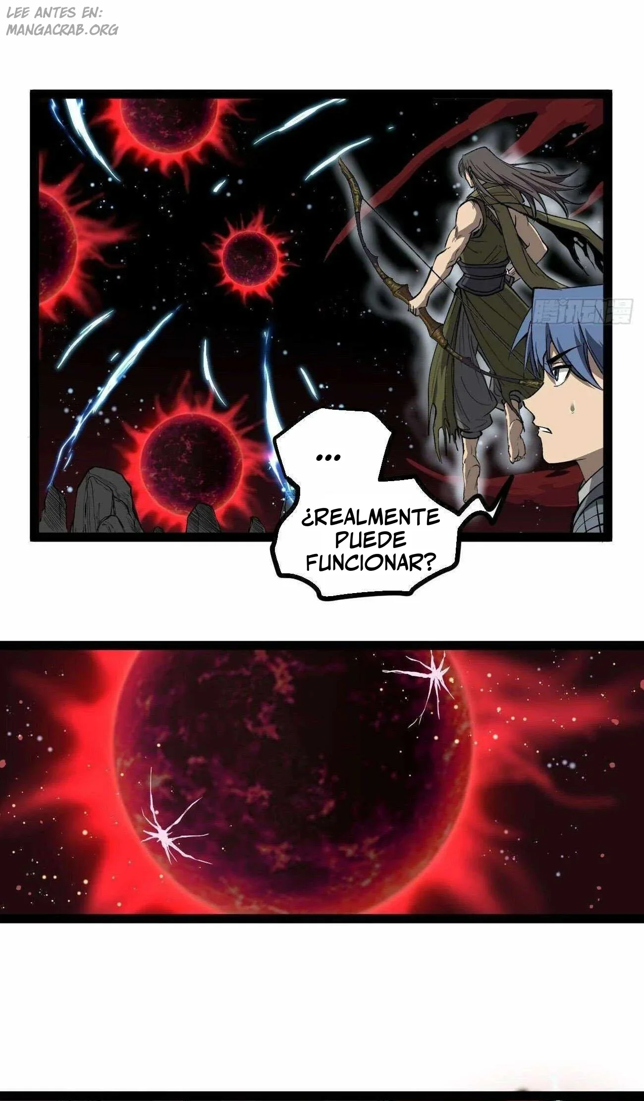 Capítulo 139, página 9