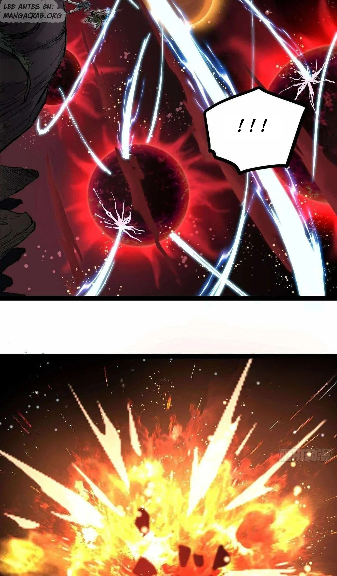 Capítulo 139, página 11